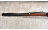 Winchester ~ 94 Carbine ~ .38-55 Winchester - 8 of 11