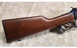 Winchester ~ 94 Carbine ~ .38-55 Winchester - 2 of 11