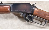 Marlin ~ 1894 ~ .44 Magnum/.44 Special - 9 of 11