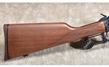 Marlin ~ 1894 ~ .44 Magnum/.44 Special - 2 of 11