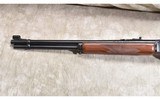 Marlin ~ 1894 ~ .44 Magnum/.44 Special - 8 of 11