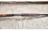 Marlin ~ 1894 ~ .44 Magnum/.44 Special - 5 of 11