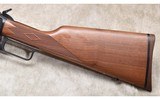 Marlin ~ 1894 ~ .44 Magnum/.44 Special - 10 of 11