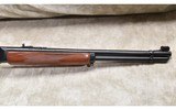 Marlin ~ 1894 ~ .44 Magnum/.44 Special - 4 of 11