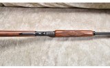 Marlin ~ 1894 ~ .44 Magnum/.44 Special - 6 of 11