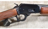 Marlin ~ 1894 ~ .44 Magnum/.44 Special - 3 of 11