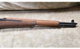 Springfield Armory ~ M1 ~ .30 Cal - 4 of 13