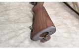 Springfield Armory ~ M1 ~ .30 Cal - 11 of 13
