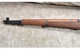 Springfield Armory ~ M1 ~ .30 Cal - 8 of 13