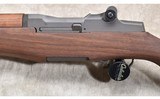 Springfield Armory ~ M1 ~ .30 Cal - 9 of 13