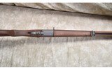Springfield Armory ~ M1 ~ .30 Cal - 6 of 13