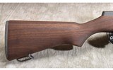 Springfield Armory ~ M1 ~ .30 Cal - 2 of 13