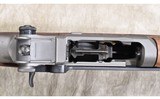 Springfield Armory ~ M1 ~ .30 Cal - 12 of 13