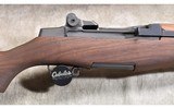 Springfield Armory ~ M1 ~ .30 Cal - 3 of 13