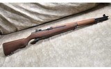 Springfield Armory ~ M1 ~ .30 Cal - 1 of 13