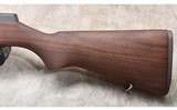Springfield Armory ~ M1 ~ .30 Cal - 10 of 13