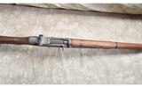 Springfield Armory ~ M1 ~ .30 Cal - 5 of 13