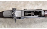 Springfield Armory ~ M1 Garand ~ .30 Cal - 14 of 14