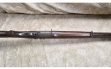 Springfield Armory ~ M1 Garand ~ .30 Cal - 6 of 14