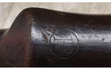 Springfield Armory ~ M1 Garand ~ .30 Cal - 12 of 14