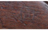 Springfield Armory ~ M1 Garand ~ .30 Cal - 13 of 14