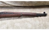 Springfield Armory ~ M1 Garand ~ .30 Cal - 4 of 14