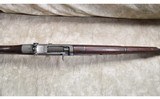Springfield Armory ~ M1 Garand ~ .30 Cal - 5 of 14