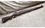 Springfield Armory ~ M1 Garand ~ .30 Cal - 1 of 14