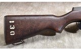 Springfield Armory ~ M1 Garand ~ .30 Cal - 2 of 14