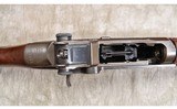 Springfield Armory ~ M1 Garand ~ .30 Cal - 12 of 13