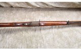 Springfield Armory ~ M1 Garand ~ .30 Cal - 6 of 13