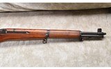 Springfield Armory ~ M1 Garand ~ .30 Cal - 4 of 13