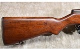 Springfield Armory ~ M1 Garand ~ .30 Cal - 2 of 13