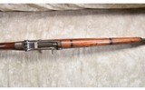Springfield Armory ~ M1 Garand ~ .30 Cal - 5 of 13