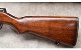 Springfield Armory ~ M1 Garand ~ .30 Cal - 10 of 13