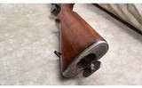 Springfield Armory ~ M1 Garand ~ .30 Cal - 11 of 13