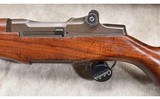 Springfield Armory ~ M1 Garand ~ .30 Cal - 9 of 13