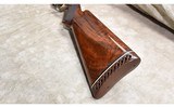 Browning ~ Superposed ~ Pigeon Grade ~ 12 Gauge - 11 of 11