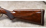 Browning ~ Superposed ~ Pigeon Grade ~ 12 Gauge - 10 of 11
