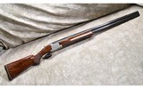 Browning ~ Superposed ~ Pigeon Grade ~ 12 Gauge - 1 of 11
