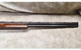 Browning ~ Superposed ~ Pigeon Grade ~ 12 Gauge - 4 of 11
