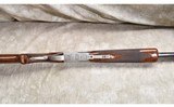 Browning ~ Superposed ~ Pigeon Grade ~ 12 Gauge - 6 of 11