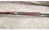Browning ~ Superposed ~ Pigeon Grade ~ 12 Gauge - 5 of 11
