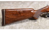 Browning ~ Superposed ~ Pigeon Grade ~ 12 Gauge - 2 of 11