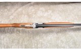 Ithaca (by SKB) ~ 600 (3-gauge Skeet Combo) ~ 20 GAUGE/ 28 GA / .410 - 5 of 14