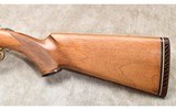 Ithaca (by SKB) ~ 600 (3-gauge Skeet Combo) ~ 20 GAUGE/ 28 GA / .410 - 10 of 14