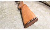 Ithaca (by SKB) ~ 600 (3-gauge Skeet Combo) ~ 20 GAUGE/ 28 GA / .410 - 11 of 14
