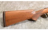 Ithaca (by SKB) ~ 600 (3-gauge Skeet Combo) ~ 20 GAUGE/ 28 GA / .410 - 2 of 14