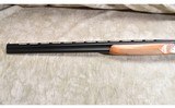 Ithaca (by SKB) ~ 600 (3-gauge Skeet Combo) ~ 20 GAUGE/ 28 GA / .410 - 8 of 14