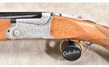 Ithaca (by SKB) ~ 600 (3-gauge Skeet Combo) ~ 20 GAUGE/ 28 GA / .410 - 9 of 14